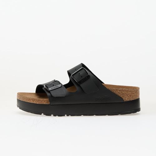 Baskets Arizona PAP Flex Platform Birko-Flor EUR 39 - Birkenstock - Modalova
