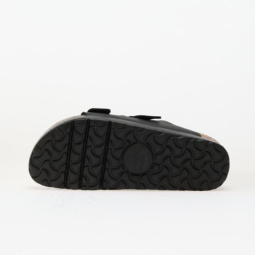 Baskets Arizona PAP Flex Platform Birko-Flor EUR 39 - Birkenstock - Modalova