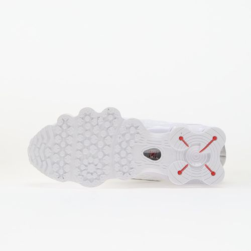 Baskets Shox TL / -- EUR 45.5 - Nike - Modalova