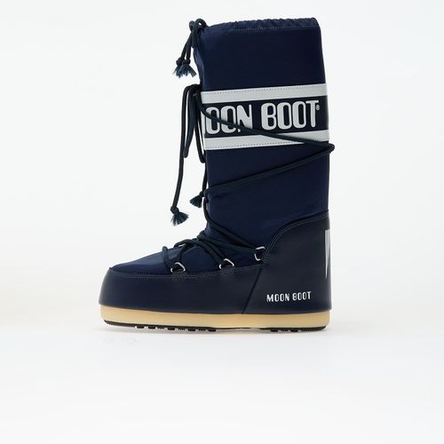Baskets Nylon EUR 35-38 - Moon Boot - Modalova