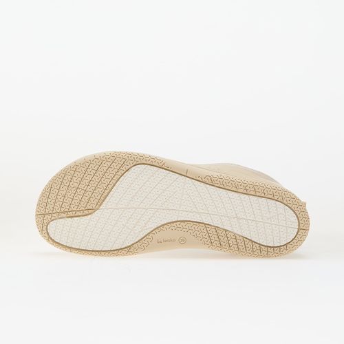 Baskets Velocity EUR 38 - Be Lenka - Modalova