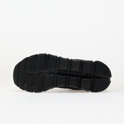 Baskets W Cloud 6 / EUR 38 - On - Modalova