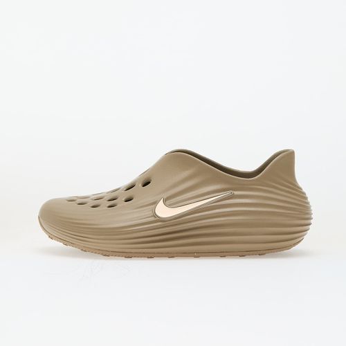Baskets Reactx Rejuven8 / - EUR 41 - Nike - Modalova
