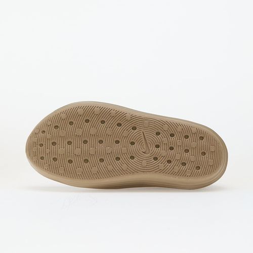 Chaussures ReactX Rejuven8 / - 8 - Nike - Modalova