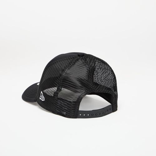 Casquette Graphic Patch 9FORTY A-Frame Trucker Adjustable Cap Universal - New Era - Modalova