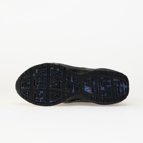 Baskets Air Max Sndr / -- EUR 41 - Nike - Modalova