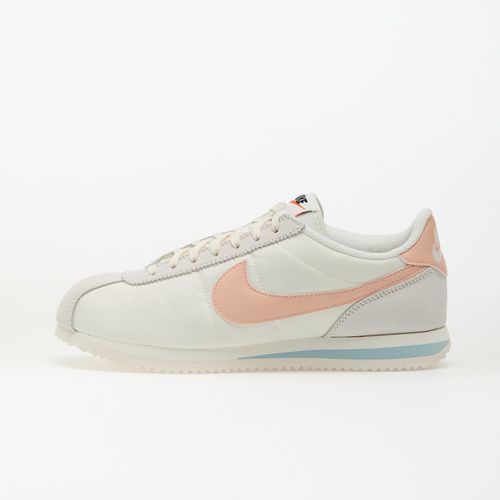 Baskets W Cortez / - EUR 42.5 - Nike - Modalova