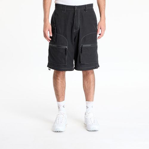 Short Raider Cargo Shorts 38 - PLEASURES - Modalova