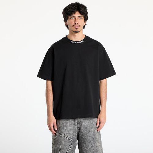 T-shirt Sorrow Heavyweight Shirt M - PLEASURES - Modalova