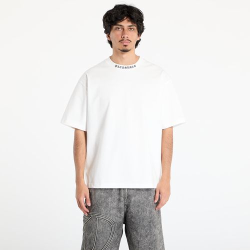 T-shirt Sorrow Heavyweight Shirt L - PLEASURES - Modalova