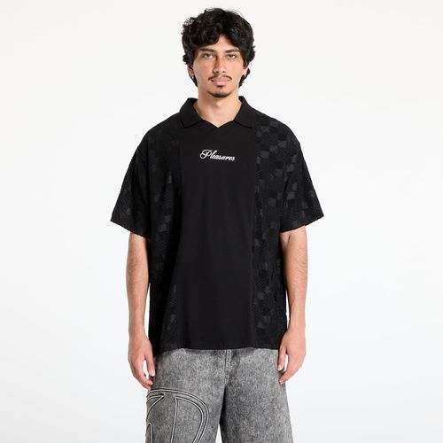 T-shirt Planets Polo L - PLEASURES - Modalova