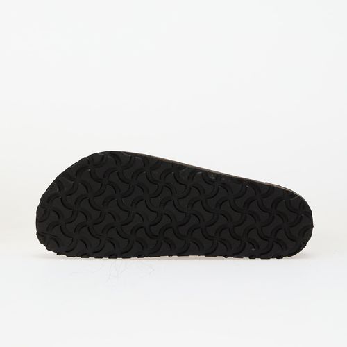 Baskets Naples Wrapped Suede Leather EUR 46 - Birkenstock - Modalova