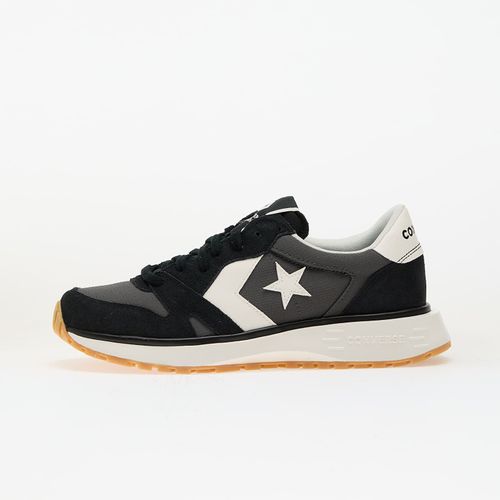 Baskets Omni Trainer Ox EUR 38 - Converse - Modalova