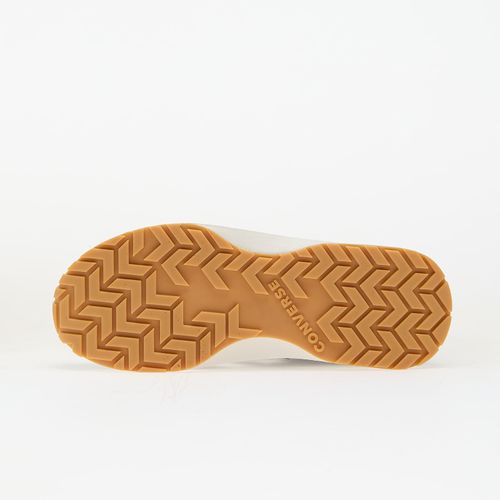 Baskets Omni Trainer Ox EUR 38 - Converse - Modalova
