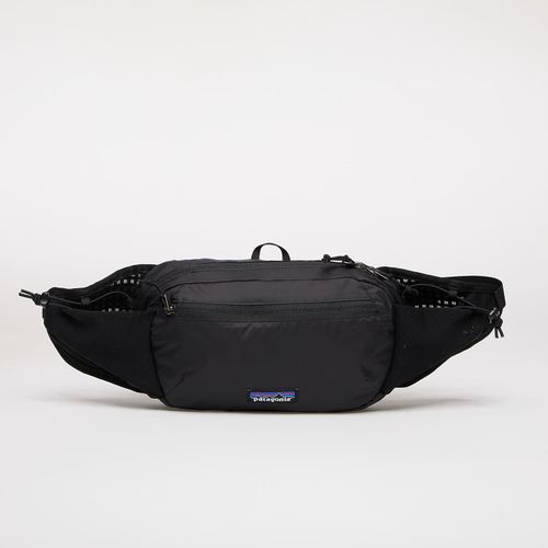 Sac banane Terravia Hip Pack Universal - Patagonia - Modalova