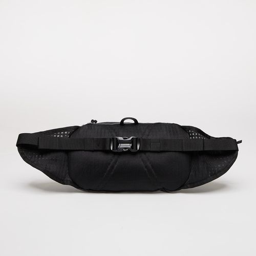 Sac banane Terravia Hip Pack Universal - Patagonia - Modalova