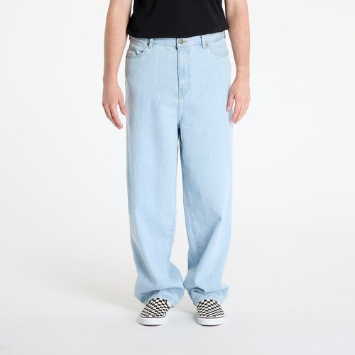 Pantalons 90's Jeans W32 - Urban Classics - Modalova