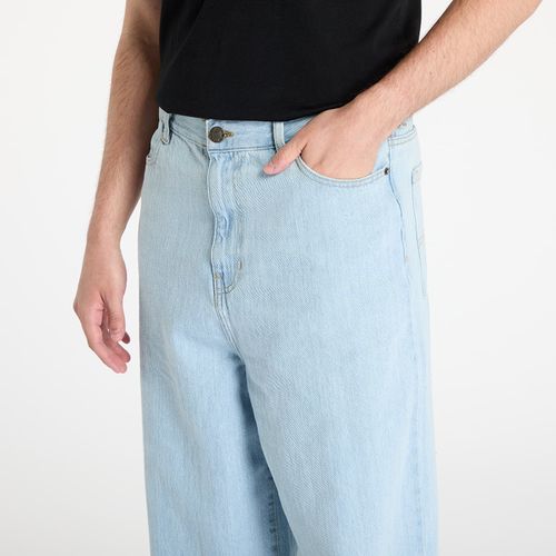 Jeans 90's Jeans W32 - Urban Classics - Modalova