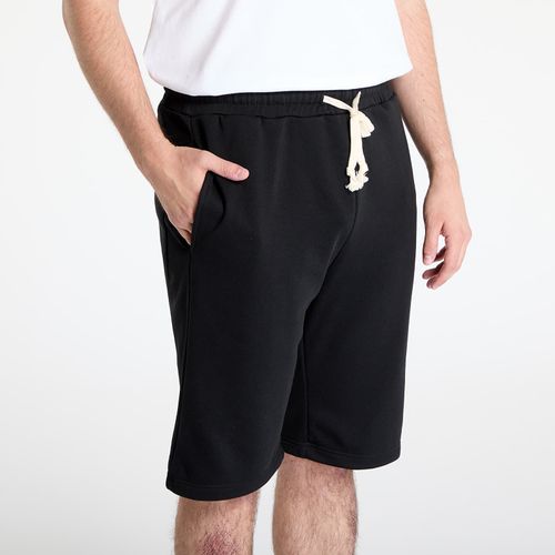 Short Low Crotch Sweatshorts S - Urban Classics - Modalova