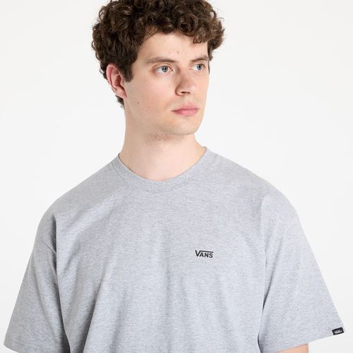 T-shirt MN Left Chest Logo Tee XXL - Vans - Modalova