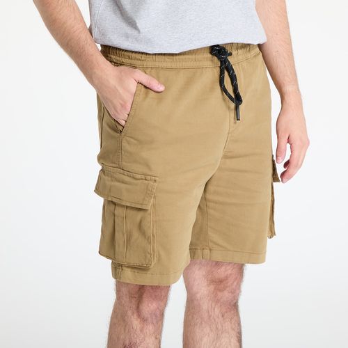 Short Drawstring Cargo Shorts S - Urban Classics - Modalova