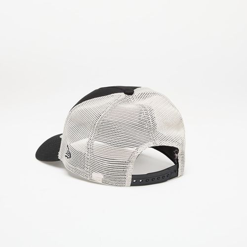 Casquette New York Yankees MLB Patch 9FORTY A-Frame Trucker Adjustable Cap Universal - New Era - Modalova