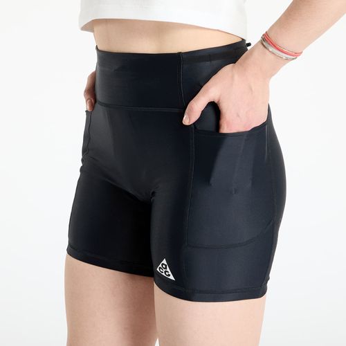Short ACG "Tree Frog" Women's Dri-FIT ADV Mid-Rise 6" Shorts / / XL - Nike - Modalova
