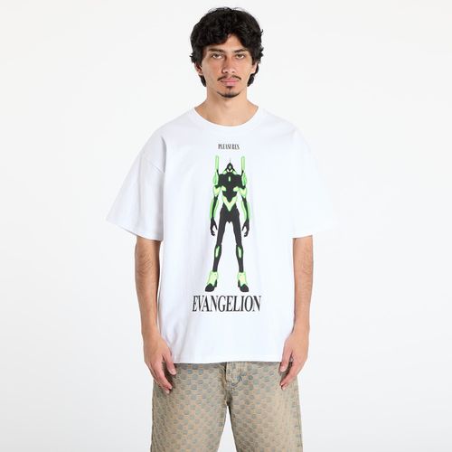 T-shirt Eva 1 T-Shirt L - PLEASURES - Modalova
