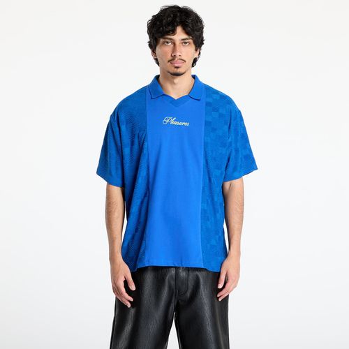 T-shirt Planets Polo L - PLEASURES - Modalova
