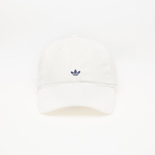 Casquette adidas Corduroy Baseball Cap M - adidas Originals - Modalova