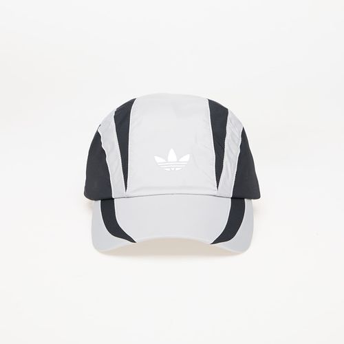 Casquette adidas Teamgeist Cap M - adidas Originals - Modalova
