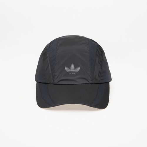 Casquette adidas Teamgeist Cap M - adidas Originals - Modalova
