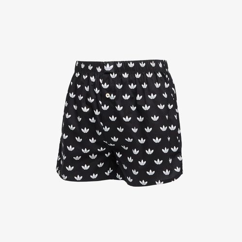 Boxers adidas Woven Boxer 2-Pack / L - adidas Originals - Modalova