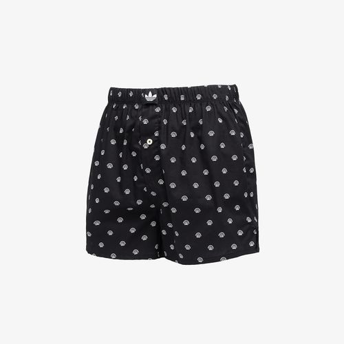 Boxers adidas Woven Boxer 2-Pack / M - adidas Originals - Modalova