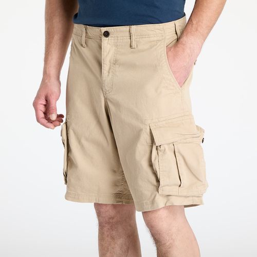 Short Cargo Short New 24 W31 - GAP - Modalova