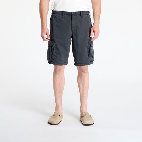 Cargo Short New 24 W28 - GAP - Modalova