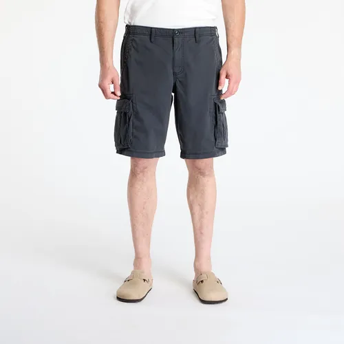 Short Cargo Short New 24 W28 - GAP - Modalova