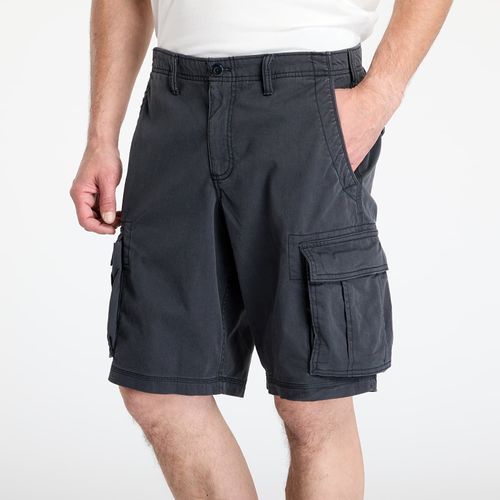 Short Cargo Short New 24 W35 - GAP - Modalova