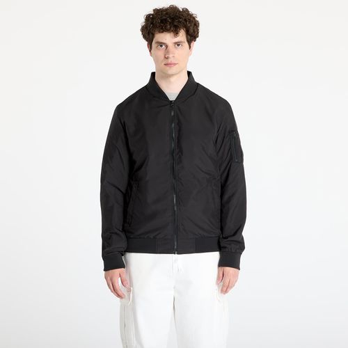 Veste Light Bomber Jacket L - Urban Classics - Modalova