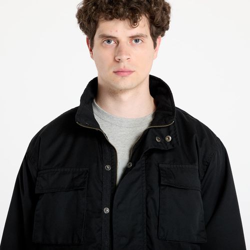 Veste Big M-65 Jacket XL - Urban Classics - Modalova