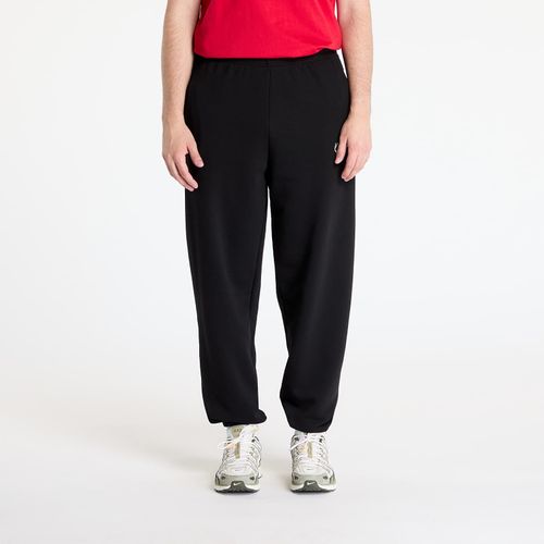 Pantalons Small Signature Essential Os Sweatpants L - Karl Kani - Modalova