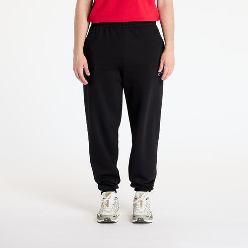 Pantalons Small Signature Essential Baggy Sweatpants L - Karl Kani - Modalova