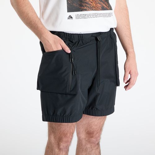 Short Tech Men's Super Lightweight Shorts / XXL - Nike - Modalova
