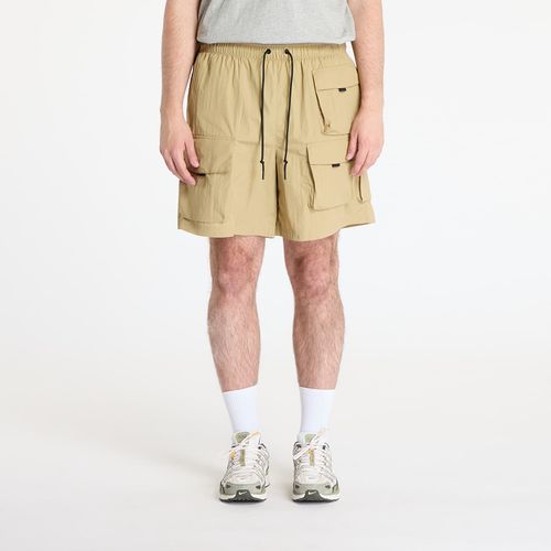 Tech Men's Woven Cargo Shorts / L - Nike - Modalova
