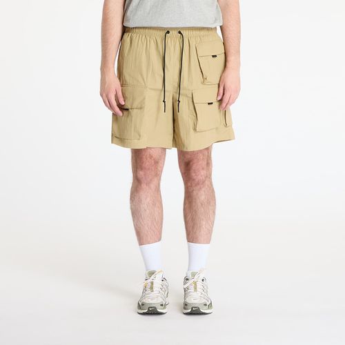 Short Tech Men's Woven Cargo Shorts / XS - Nike - Modalova