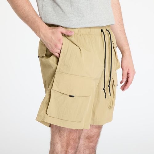 Short Tech Men's Woven Cargo Shorts / XS - Nike - Modalova