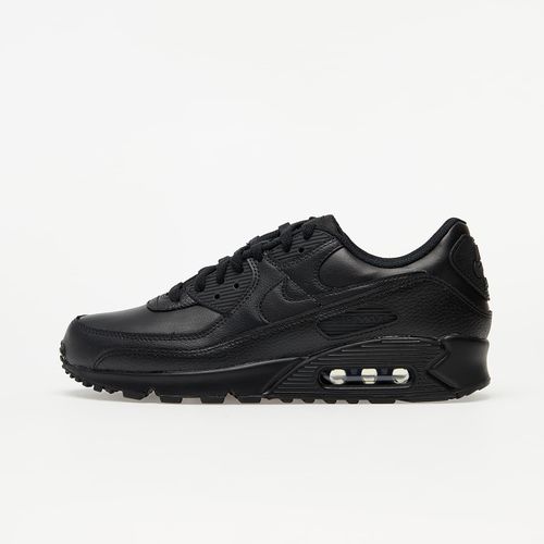 Baskets Air Max 90 Leather / EUR 41 - Nike - Modalova