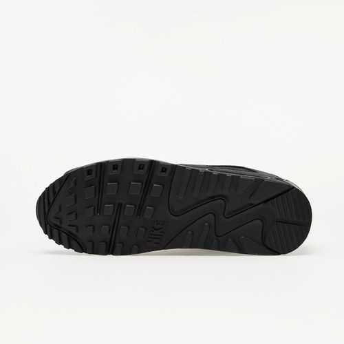 Baskets Air Max 90 Leather / EUR 41 - Nike - Modalova