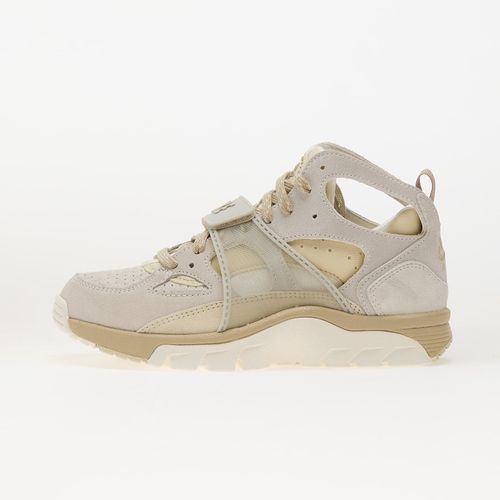 Baskets Air Trainer Huarache / - EUR 36.5 - Nike - Modalova