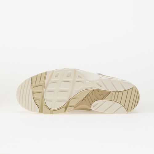 Baskets Air Trainer Huarache / - EUR 42 - Nike - Modalova